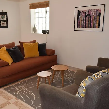 Apartment Lovely With Two Terraces*** Pula